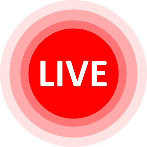 Bongacams Web